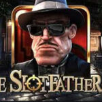 Slotfather Part II Slot