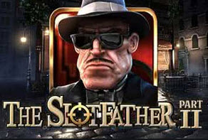 Slotfather Part II Slot