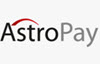 Astropay Casinos