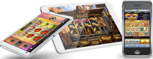 Mobile Slots Mobile Slots