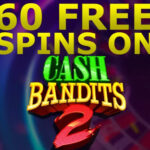 free spins online casino