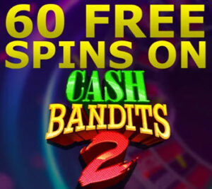 Free Spins Online Casino