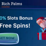 Rich Palms Casino