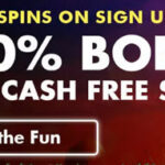 Spartan Slots Casino