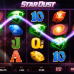 Microgaming Casinos