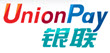 union pay