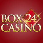 Box 24 Casino