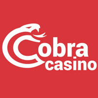 Cobra Casino