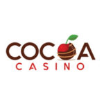 cocoa casino