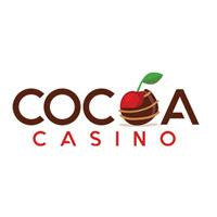 cocoa casino