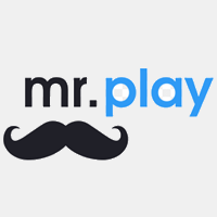 Mr play casino