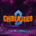 Chibeasties slot