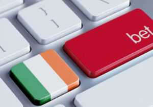 Online Casinos in Ireland