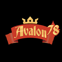 avalon 78