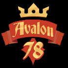 Avalon 78 casino