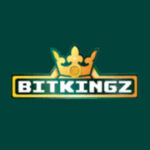 BitKingz Casino