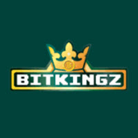 BitKingz Casino
