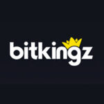 BitKingz Casino