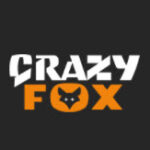 Crazy Fox Casino