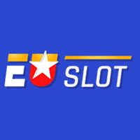 EU Slot