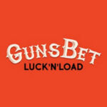 Guns Bet Casino