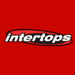 Intertops casino