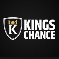 kings chance casino