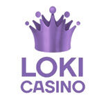 Loki Casino