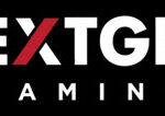 nextgen gaming casinos