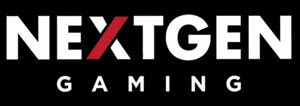 nextgen gaming casinos