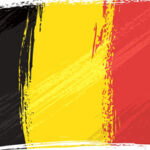 online casino in Belgium