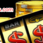 Play Casino Games Online and Win Real Money