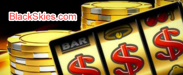 Play Casino Games Online and Win Real Money