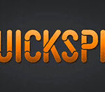 quickspin casinos australia