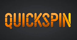 Quickspin Casinos Australia