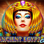 Ancient egypt classic