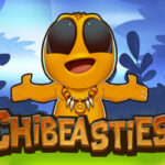 Chibeasties slot