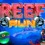 Reef run slot free