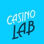 casino lab