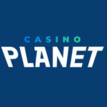 Casino Planet