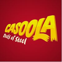 casoola casino