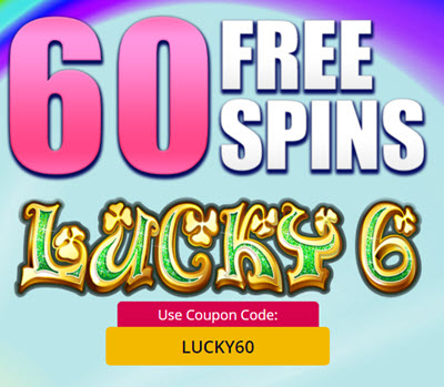 No Deposit Slots And Free Spin Bonus - Govt. Degree College Casino