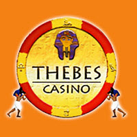 Thebes casino