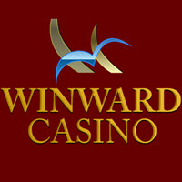 Winward casino