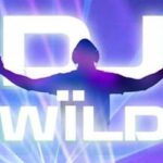 Dj wild slot