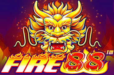 Fire 88 slot free