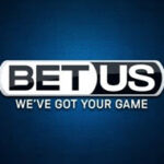 BetUs Casino