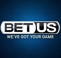 BetUs Casino