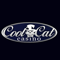 Cool Cat Casino