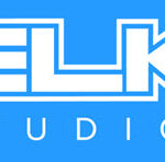 Elk Studios